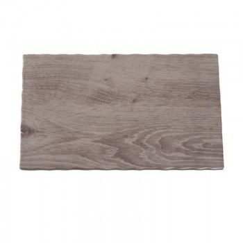 BANDEJA MELAMINA IMITACION MADERA GN1 4 265X162 CM0.jpg