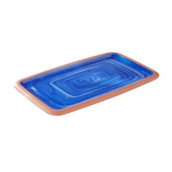 BANDEJA MELAMINA LA VIDA GN 1 1 AZUL0.jpg
