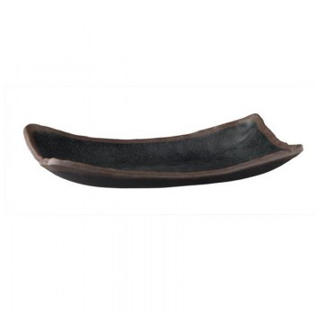 BANDEJA MELAMINA MARONE 26.5X16.5X4 CM0.jpg