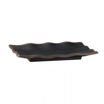 BANDEJA MELAMINA MARONE 27.5X11 CM0.jpg