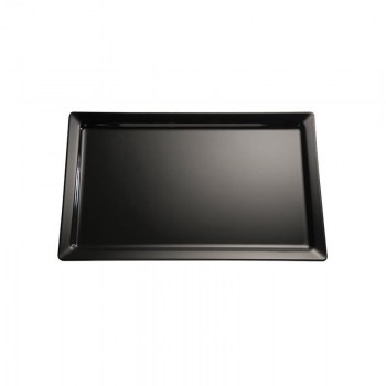 BANDEJA MELAMINA NEGRA 1 3 32,5X17.6X3 CM0.jpg