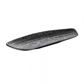 BANDEJA MELAMINA NEGRA GLAMOUR 30X11 CM0.jpg
