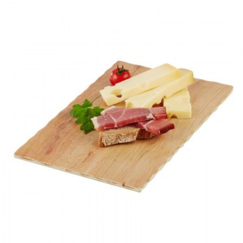 BANDEJA MELAMINA OAK LIGHT GN 1 1 53X32.5 CM0.jpg
