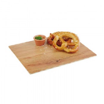 BANDEJA MELAMINA OAK LIGHT GN 1 2 32.5X26.5 CM0.jpg