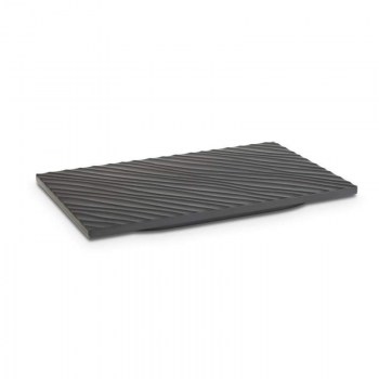 BANDEJA MELAMINA TILES GN 1 3 32.5X17.6 CM NEGRO0.jpg