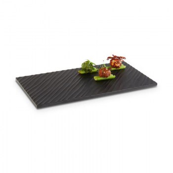BANDEJA MELAMINA TILES GN 1 3 32.5X17.6 CM NEGRO1.jpg