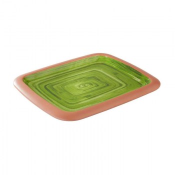 BANDEJA MELAMINA VERDE LA VIDA GN 1 20.jpg