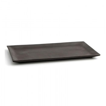 BANDEJA MINERAL GRES 15X30 CM NEGRO0.jpg
