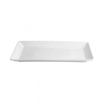 BANDEJA MING 39X25X3 CM 0.jpg