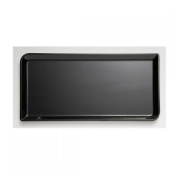 BANDEJA MOSTRADOR MELAMINA NEGRA 44X22X2 CM0.jpg
