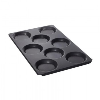 BANDEJA MULTIBAKER PARA HUEVOS Y TORTILLA1.jpg