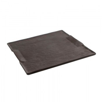 BANDEJA NEGRO MINERAL 24.5X24.5 CM 0.jpg