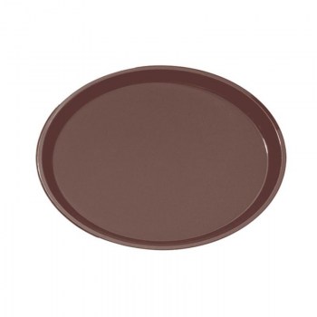 BANDEJA OVAL ANTIDESLIZANTE 67X55.5 CM0.jpg