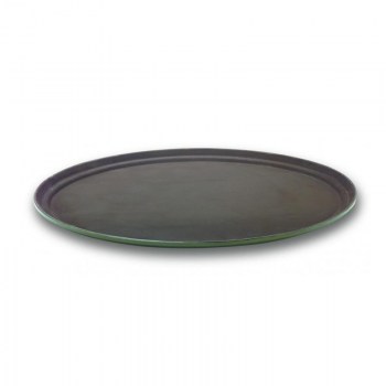 BANDEJA OVAL ANTIDESLIZANTE 73.5X60 CM0.jpg