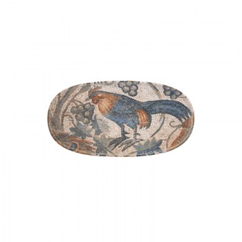 BANDEJA OVAL HYGGE OSMANLI 30X16 CM0.jpg