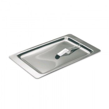 BANDEJA PARA CAMBIO INOX CON PINZA0.jpg