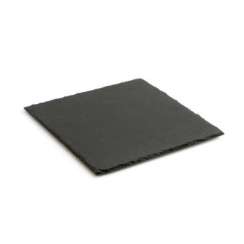 BANDEJA PIZARRA CUADRADA NEGRA 30X30 CM0.jpg