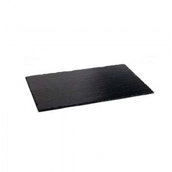 BANDEJA PIZARRA NATURAL GN 1 2 325X265X7 MM0.jpg