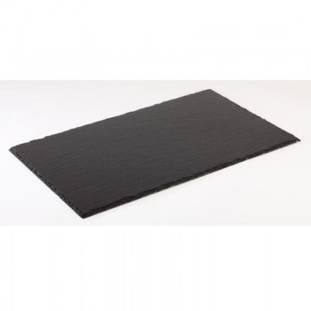 BANDEJA PIZARRA NATURAL RECTANGULAR 45X30 CM0.jpg