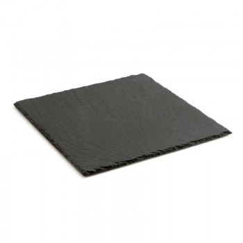 BANDEJA PIZARRA NEGRA 25X25 CM0.jpg