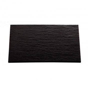 BANDEJA PIZARRA RECTANGULAR 20X13 CM0.jpg