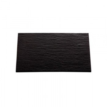 BANDEJA PIZARRA RECTANGULAR 37X18 CM0.jpg