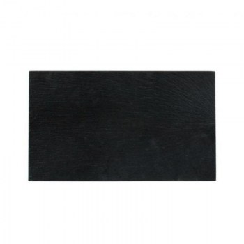 BANDEJA PIZARRA RECTANGULAR 40X25 CM0.jpg