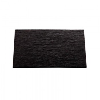 BANDEJA PIZARRA RECTANGULAR 41X29 CM0.jpg