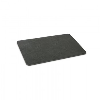 BANDEJA PIZARRA RECTANGULAR GN   1 3 32.5X17.5 CM0.jpg