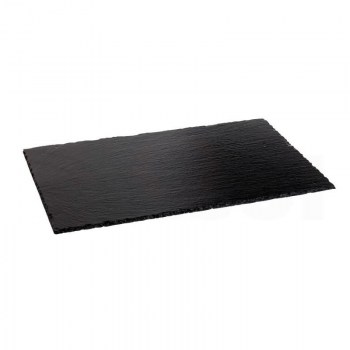 BANDEJA PIZARRA RECTANGULAR GN 1 1 53X32.5 CM0.jpg
