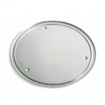 BANDEJA PIZZA ALUMINIO 45 CM0.jpg
