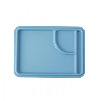BANDEJA POLIPROPILENO DESAYUNO 370X265 3 COMP.AZUL0.jpg