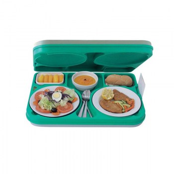 BANDEJA POLIURETANO ISOTERMICA VERDE HOSPIT.C TAP 0.jpg