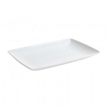 BANDEJA PORCELANA BLANCA 27.5X19 CM0.jpg