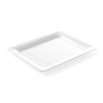 BANDEJA PURE MELAMINA BLANCO 32.5X26.5CM0.jpg