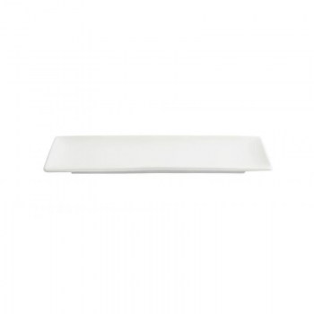 BANDEJA RECTANGULAR 24X9X1.5 CM0.jpg