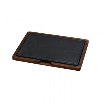 BANDEJA RECTANGULAR CON SOPORTE DE IROKO 30X20 CM0.jpg