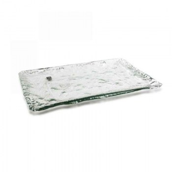 BANDEJA RECTANGULAR INCA 26X16 CM0.jpg