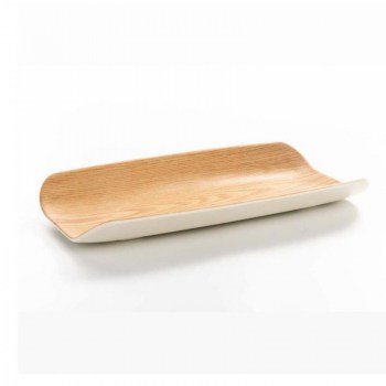 BANDEJA RECTANGULAR MELAMINA 32X17 CM0.jpg