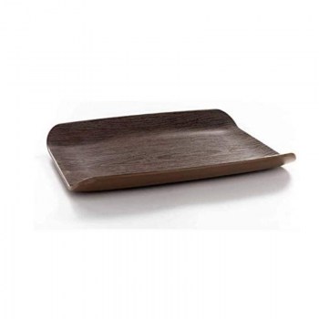 BANDEJA RECTANGULAR MELAMINA 32X26 CM0.jpg