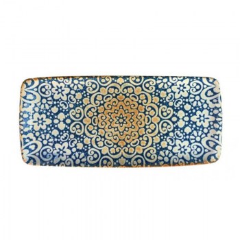 BANDEJA RECTANGULAR MOOVE ALHAMBRA 34X15 CM0.jpg
