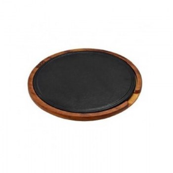 BANDEJA REDONDA CON SOPORTE IROKO 26CM0.jpg