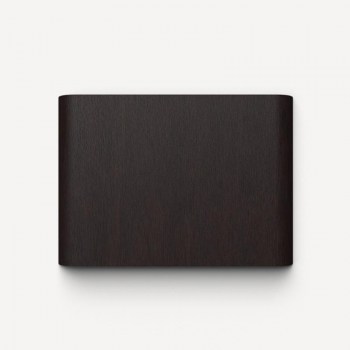 BANDEJA SACHA 30X42 CM WENGE 0.jpg