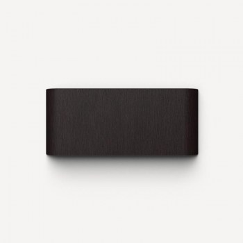 BANDEJA SACHA WENGUE 15X35 CM0.jpg