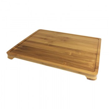 BANDEJA SERVICIO BAMBU STYLUS 27.9X14 CM0.jpg