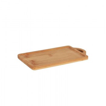 BANDEJA TABLA DE MADERA 20X11 CM CON ASA 0.jpg