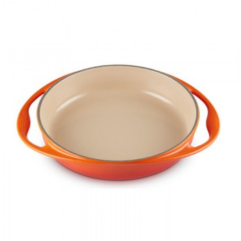 BANDEJA TARTA TATIN 25 CM LE CREUSET0.jpg