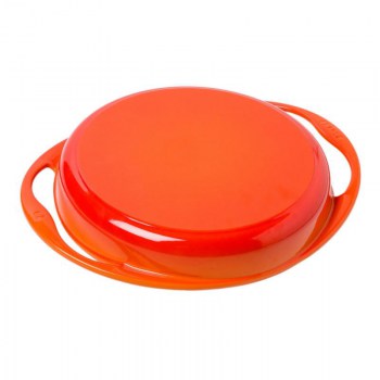 BANDEJA TARTA TATIN 25 CM LE CREUSET1.jpg