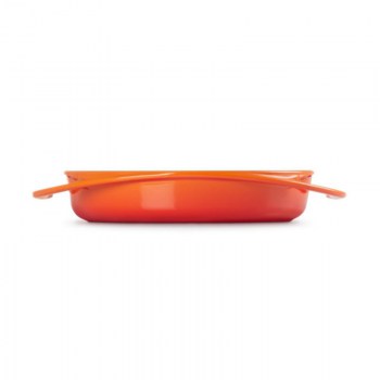 BANDEJA TARTA TATIN 25 CM LE CREUSET2.jpg