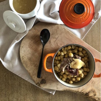 BANDEJA TRONCO DE OLIVO1.jpg